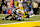 Had holding not been called, Jerramy Stevens' catch to the 1-yard line would have stood.