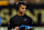 NEW ORLEANS, LA – SEPTEMBER 8: Dave Canales of the Carolina Panthers watches from the sidelines during an NFL football game against the New Orleans Saints at Caesars Superdome on September 8, 2024 in New Orleans, Louisiana. (Photo by Perry Knotts/Getty Images)