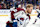 Sport News Gabriel Landeskog