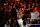 SAN JUAN, PUERTO RICO - MAY 06: Bobby Lashley enters the ring during the WWE Backlash at Coliseo de Puerto Rico José Miguel Agrelot on May 06, 2023 in San Juan, Puerto Rico.(Photo by Gladys Vega/ Getty Images)