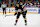 BOSTON, MASSACHUSETTS - SEPTEMBER 24: Fabian Lysell #23 of the Boston Bruins skates during the first period of a preseason game against the New York Rangers at the TD Garden on September 24, 2023 in Boston, Massachusetts. The Bruins won 3-0. (Photo by Richard T Gagnon/Getty Images)