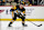 PITTSBURGH, PA - MARCH 26: Pittsburgh Penguins right wing Sam Poulin (22) skates during the second period in the NHL game between the Pittsburgh Penguins and the Carolina Hurricanes on March 26, 2024, at PPG Paints Arena in Pittsburgh, PA. (Photo by Jeanine Leech/Icon Sportswire via Getty Images)