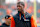 CINCINNATI, OH - SEPTEMBER 08: Cincinnati Bengals wide receiver Tee Higgins (5) before the game against the New England Patriots  and the Cincinnati Bengals on September 8, 2024, at Paycor Stadium in Cincinnati, OH. (Photo by Ian Johnson/Icon Sportswire via Getty Images)