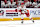 COLUMBUS, OHIO - APRIL 16: Jackson Blake #53 of the Carolina Hurricanes skates during the first period against the Columbus Blue Jackets at Nationwide Arena on April 16, 2024 in Columbus, Ohio. (Photo by Jason Mowry/Getty Images)