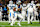 NEW ORLEANS, LA - SEPTEMBER 08: Bryce Young #9 of the Carolina Panthers drops back to pass during an NFL football game against the New Orleans Saints at Caesars Superdome on September 8, 2024 in New Orleans, Louisiana. (Photo by Perry Knotts/Getty Images)