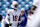 Sport News ORCHARD PARK, NEW YORK - SEPTEMBER 08: Marvin Harrison Jr. #18 of the Arizona Cardinals looks on prior to a game against the Buffalo Bills at Highmark Stadium on September 08, 2024 in Orchard Park, New York. (Photo by Bryan Bennett/Getty Images)