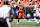 Sport News CINCINNATI, OH - SEPTEMBER 08: Cincinnati Bengals quarterback Joe Burrow (9) passes the ball during the game against the New England Patriots and the Cincinnati Bengals on September 8, 2024, at Paycor Stadium in Cincinnati, OH. (Photo by Ian Johnson/Icon Sportswire via Getty Images)