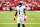 Sport News TAMPA, FL - SEPTEMBER 8: Rachaad White #1 of the Tampa Bay Buccaneers warms up prior to an NFL football game against the Washington Commanders at Raymond James Stadium on September 8, 2024 in Tampa, Florida. (Photo by Kevin Sabitus/Getty Images)