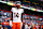 Sport News DENVER, COLORADO - AUGUST 18: Courtland Sutton #14 of the Denver Broncos looks on during warmups the preseason game against the Green Bay Packers at Empower Field At Mile High on August 18, 2024 in Denver, Colorado. (Photo by Tyler Schank/Getty Images)