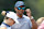 BLOOMFIELD HILLS, MICHIGAN - JULY 23: Tiger Woods of the United States stands near the putting green on day two of the 76th U.S. Junior Amateur Championship on the South Course at Oakland Hills Country Club on July 23, 2024 in Bloomfield Hills, Michigan. (Photo by Raj Mehta/Getty Images)