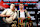 Canelo Alvarez