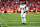 KANSAS CITY, MO - SEPTEMBER 5: Kyle Van Noy #53 of the Baltimore Ravens warms up prior to an NFL football game against the Kansas City Chiefs at GEHA Field at Arrowhead Stadium on September 5, 2024 in Kansas City, Missouri. (Photo by Kevin Sabitus/Getty Images)