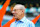 MIAMI GARDENS, FLORIDA - AUGUST 17: Miami Dolphins owner Stephen M. Ross looks on prior to a preseason game against the Washington Commanders at Hard Rock Stadium on August 17, 2024 in Miami Gardens, Florida. (Photo by Rich Storry/Getty Images)