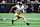 ATLANTA, GA  SEPTEMBER 08:  Pittsburgh quarterback Justin Fields (2) runs the ball during the NFL game between the Pittsburgh Steelers and the Atlanta Falcons on September 8th, 2024 at Mercedes-Benz Stadium in Atlanta, GA.  (Photo by Rich von Biberstein/Icon Sportswire via Getty Images)