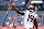 DENVER, COLORADO - AUGUST 18: Marvin Mims Jr. #19 of the Denver Broncos gives a thumbs up between plays in the first half of the preseason game against the Green Bay Packers at Empower Field At Mile High on August 18, 2024 in Denver, Colorado. (Photo by Tyler Schank/Getty Images)