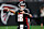 ATLANTA, GA  SEPTEMBER 08:  Atlanta quarterback Kirk Cousins (18) drops back to pass during the NFL game between the Pittsburgh Steelers and the Atlanta Falcons on September 8th, 2024 at Mercedes-Benz Stadium in Atlanta, GA.  (Photo by Rich von Biberstein/Icon Sportswire via Getty Images)