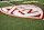 PULLMAN, VA - AUGUST 31: The Pac-12 logo on the field at Martin Stadium during the game between the Portland State Vikings and the Washington State Cougars on August 31, 2024 at Martin Stadium in Pullman, Washington. (Photo by Oliver McKenna/Icon Sportswire via Getty Images)