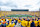 ANN ARBOR, MICHIGAN - SEPTEMBER 7: A general view of the field during the second half of an American football game between the Michigan Wolverines and the Texas Longhorns at Michigan Stadium on September 7, 2024 in Ann Arbor, Michigan. (Photo by Aaron J. Thornton/Getty Images)