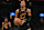 BOSTON, MA - MAY 9: Isaac Okoro #35 of the Cleveland Cavaliers shoots a free throw during the game against the Boston Celtics during Round 2 Game 2 of the 2024 NBA Playoffs on May 9, 2024 at the TD Garden in Boston, Massachusetts. NOTE TO USER: User expressly acknowledges and agrees that, by downloading and or using this photograph, User is consenting to the terms and conditions of the Getty Images License Agreement. Mandatory Copyright Notice: Copyright 2024 NBAE (Photo by Jesse D. Garrabrant/NBAE via Getty Images)