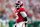 TUSCALOOSA, ALABAMA - SEPTEMBER 7: Germie Bernard #5 of the Alabama Crimson Tide celebrates a big play during the first half against the South Florida Bulls at Bryant-Denny Stadium on September 7, 2024 in Tuscaloosa, Alabama. (Photo by Brandon Sumrall/Getty Images)