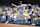 LOS ANGELES, CALIFORNIA - AUGUST 11: Tyler Glasnow #31 of the Los Angeles Dodgers pitches against the Pittsburgh Pirates in the first inning at Dodger Stadium on August 11, 2024 in Los Angeles, California. (Photo by John McCoy/Getty Images)