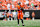 CINCINNATI, OHIO – SEPTEMBER 8: Ja'Marr Chase #1 of the Cincinnati Bengals lines up for a play in the second quarter against the New England Patriots at Paycor Stadium on September 8, 2024 in Cincinnati, Ohio. (Photo by Dylan Buell/Getty Images)