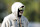 FORT COLLINS, COLORADO – SEPTEMBER 14: Head coach Deion Sanders of the Colorado Buffaloes walks down the field before the game against the Colorado State Rams at Canvas Stadium on September 14, 2024 in Fort Collins, Colorado. (Photo by Andrew Wevers/Getty Images)