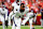 KANSAS CITY, MO - SEPTEMBER 5: Eddie Jackson #39 of the Baltimore Ravens warms up before an NFL football game against the Kansas City Chiefs at GEHA Field at Arrowhead Stadium on September 5, 2024 in Kansas City, Missouri. (Photo by Kevin Sabitus/Getty Images)