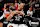 Sport News LAS VEGAS, NV - SEPTEMBER 15: A'ja Wilson #22 of the Las Vegas Aces celebrates after becoming the first WNBA player to score 1,000 points in a single season during the game against the Connecticut Sun on September 15, 2024 at Michelob ULTRA Arena in Las Vegas, Nevada. NOTE TO USER: User expressly acknowledges and agrees that, by downloading and or using this photograph, User is consenting to the terms and conditions of the Getty Images License Agreement. Mandatory Copyright Notice: Copyright 2024 NBAE (Photo by David Becker/NBAE via Getty Images)