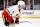 ANAHEIM, CALIFORNIA - NOVEMBER 15: Cam Fowler #4 of the Anaheim Ducks looks on during overtime of a game against the Detroit Red Wings at Honda Center on November 15, 2022 in Anaheim, California. (Photo by Sean M. Haffey/Getty Images)