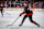 RALEIGH, NORTH CAROLINA - MARCH 10:  Jesperi Kotkaniemi #82 of the Carolina Hurricanes skates during the first period against the Calgary Flames at PNC Arena on March 10, 2024 in Raleigh, North Carolina. (Photo by Josh Lavallee/NHLI via Getty Images)