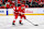 DETROIT, MI - APRIL 09 Detroit Red Wings defenseman Ben Chiarot (8) during the game between the Detroit Red Wings and the Washington Capitals Thursday April 9, 2024 at Little Caesars Arena in Detroit, MI. (Photo by Steven King/Icon Sportswire via Getty Images)