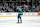 SAN JOSE, CALIFORNIA - APRIL 7: Marc-Edouard Vlasic #44 of the San Jose Sharks skating during the first period against the Arizona Coyotes at SAP Center on April 7, 2024 in San Jose, California. (Photo by Andreea Cardani/NHLI via Getty Images)