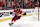 SUNRISE, FLORIDA - JUNE 18: Oliver Ekman-Larsson #91 of the Florida Panthers reacts after scoring a goal during the third period against the Edmonton Oilers in Game Five of the 2024 Stanley Cup Final at Amerant Bank Arena on June 18, 2024 in Sunrise, Florida.  (Photo by Bruce Bennett/Getty Images)