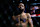 Belal Muhammad looks on in his UFC 304 title fight against Leon Edwards
