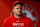 ANAHEIM, CALIFORNIA - SEPTEMBER 4: Mike Trout #27 of the Los Angeles Angels walks through the dugout during a game against the Los Angeles Dodgers at Angel Stadium of Anaheim on September 4, 2024 in Anaheim, California. (Photo by Brandon Sloter/Getty Images)