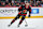 OTTAWA, CANADA - FEBRUARY 24:  Josh Norris #9 of the Ottawa Senators skates against the Vegas Golden Knights at Canadian Tire Centre on February 24, 2024 in Ottawa, Ontario, Canada.  (Photo by André Ringuette/NHLI via Getty Images)