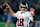 PHILADELPHIA, PENNSYLVANIA – SEPTEMBER 16: Kirk Cousins ​​​​#18 of the Atlanta Falcons warms up before the game against the Philadelphia Eagles at Lincoln Financial Field on September 16, 2024 in Philadelphia, Pennsylvania. (Photo by Mitchell Leff/Getty Images)