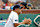 BOSTON, MA – AUGUST 25: Manager Alex Cora #13 of the Boston Red Sox looks on from the dugout during the eighth inning against the Arizona Diamondbacks at Fenway Park on August 25, 2024 in Boston, Massachusetts. (Photo by Winslow Townson/Getty Images)