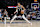 MEMPHIS, TENNESSEE - APRIL 09: Victor Wembanyama #1 of the San Antonio Spurs handles the ball during the game against the Memphis Grizzlies at FedExForum on April 09, 2024 in Memphis, Tennessee. NOTE TO USER: User expressly acknowledges and agrees that, by downloading and or using this photograph, User is consenting to the terms and conditions of the Getty Images License Agreement. (Photo by Justin Ford/Getty Images)