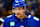 VANCOUVER, CANADA - MAY 20: Dakota Joshua #81 of the Vancouver Canucks looks on during warmups prior to game seven of the second round of the 2024 Stanley Cup Playoffs against the Edmonton Oilers at Rogers Arena on May 20, 2024 in Vancouver, British Columbia, Canada. (Photo by Derek Cain/Getty Images)