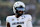 FORT COLLINS, COLORADO - SEPTEMBER 14: Shedeur Sanders #2 of the Colorado Buffaloes warms up prior to the game against the Colorado State Rams at Canvas Stadium on September 14, 2024 in Fort Collins, Colorado. (Photo by Andrew Wevers/Getty Images)