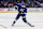 TAMPA, FL - APRIL 25: Victor Hedman #77 of the Tampa Bay Lightning skates against the Florida Panthers in Game Three of the First Round of the 2024 Stanley Cup Playoffs at Amalie Arena on April 25, 2024 in Tampa, Florida. (Photo by Mark LoMoglio/NHLI via Getty Images)
