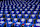 PHILADELPHIA, PA - MAY 2: Rally towels are laid out for fans before the game between the New York Knicks and the Philadelphia 76ers during Round 1, Game 6 of the 2024 NBA Playoffs on May 2, 2024 at the Wells Fargo Center in Philadelphia, Pennsylvania. NOTE TO USER: User expressly acknowledges and agrees that by downloading and/or using this photo, user agrees to the terms and conditions of the Getty Images license agreement. Mandatory Copyright Notice: Copyright 2024 NBAE (Photo by Jesse D. Garrabrant/NBAE via Getty Images)