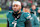 PHILADELPHIA, PA - DECEMBER 03: Philadelphia Eagles linebacker Haason Reddick (7) looks on during the game between the San Fransisco 49ers and the Philadelphia Eagles on December 3, 2023 at Lincoln Financial Field. (Photo by Andy Lewis/Icon Sportswire via Getty Images)