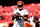 Bengals QB Joe Burrow