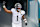 Jaguars RB Travis Etienne Jr.
