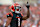 Bengals WR Ja'Marr Chase