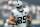 Raiders TE Brock Bowers