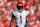 KANSAS CITY, MO - SEPTEMBER 15: Cincinnati Bengals wide receiver Ja'Marr Chase (1) in the second quarter of an NFL game between the Cincinnati Bengals and Kansas City Chiefs on September 15, 2024 at GEHA Field at Arrowhead Stadium in Kansas City, MO. (Photo by Scott Winters/Icon Sportswire via Getty Images)